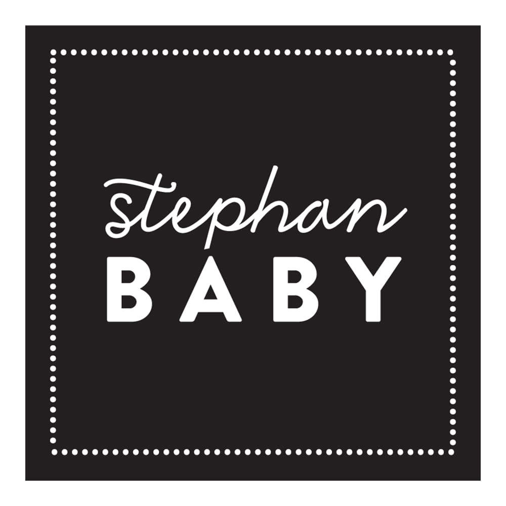 Silicone Plate - Non-Slip and Stain Resistant Sectioned Plate for Babies and Toddlers, 8-Inch Diameter, Locally Grown