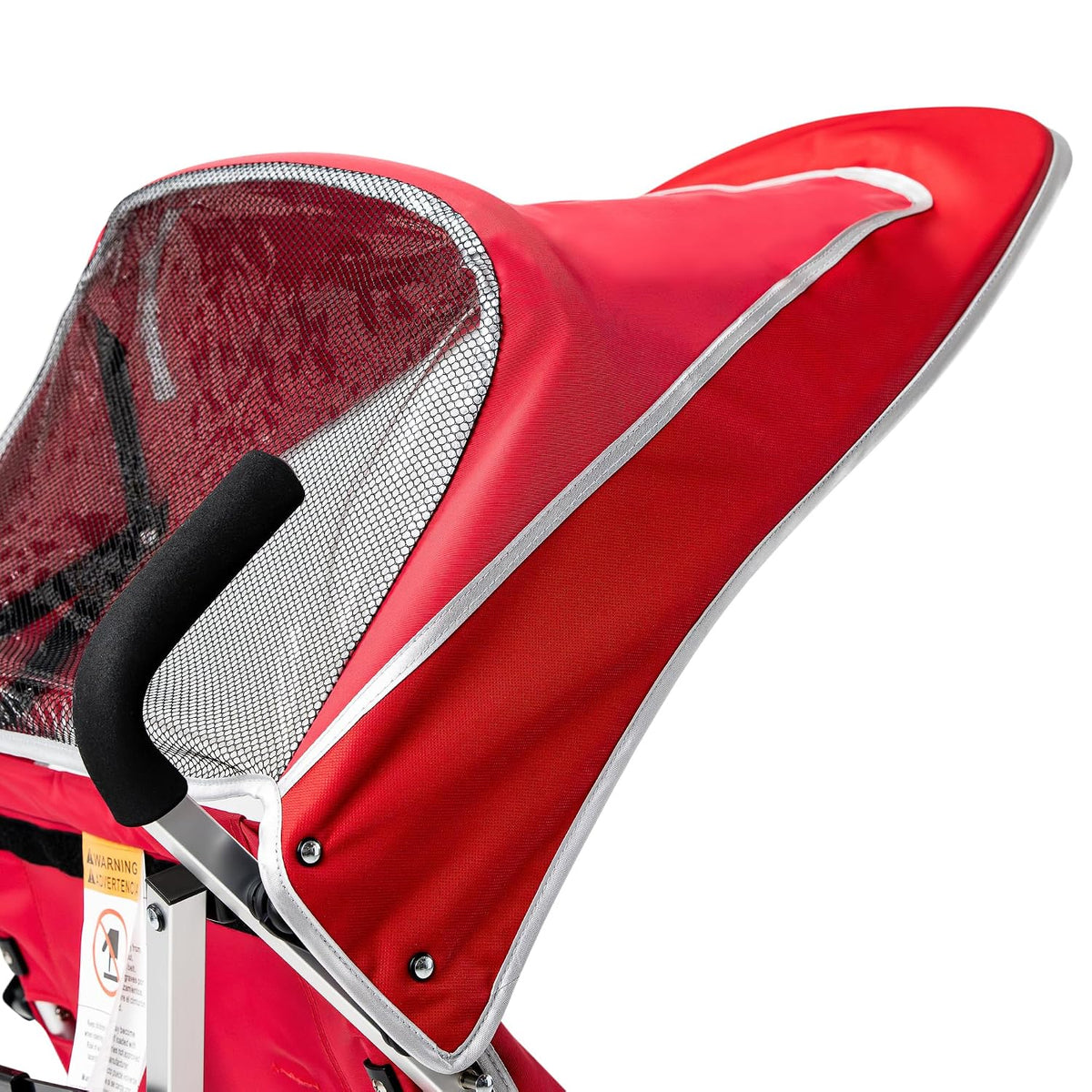 Sunshade (Blue)