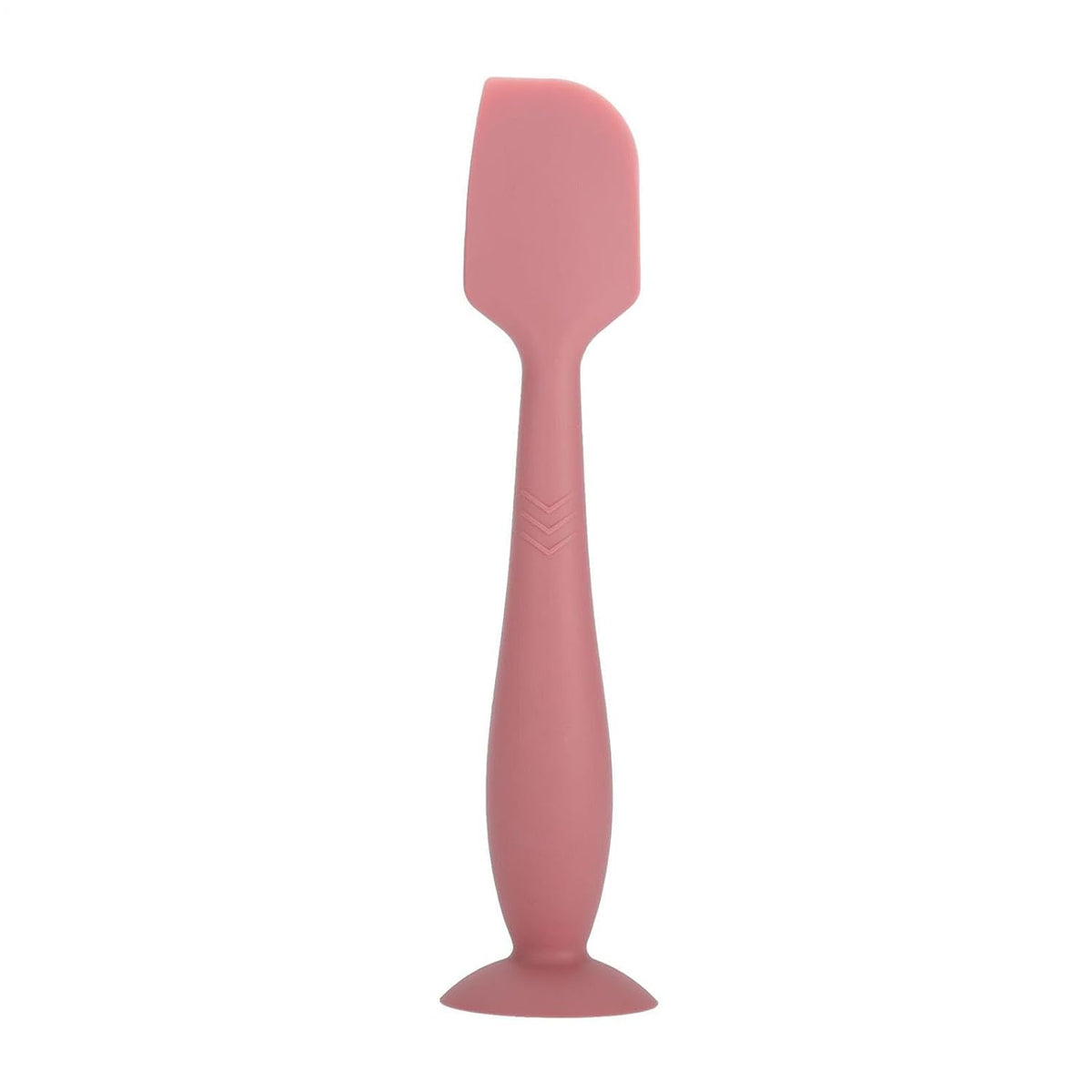 Diaper Cream Spatula – Soft Silicone Applicator, Bottom Brush, Nappy Rash Cream Tool, Easy Hygienic Safe | Butt Paste, Ideal For Diaper Changing Bath Care Home Travel Use