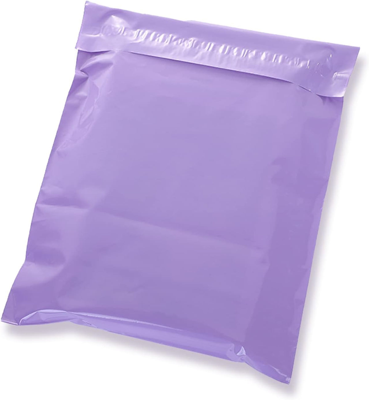 Adult Diaper Disposal,100 Pack Plastic Bag for Adult Diaper Disposal