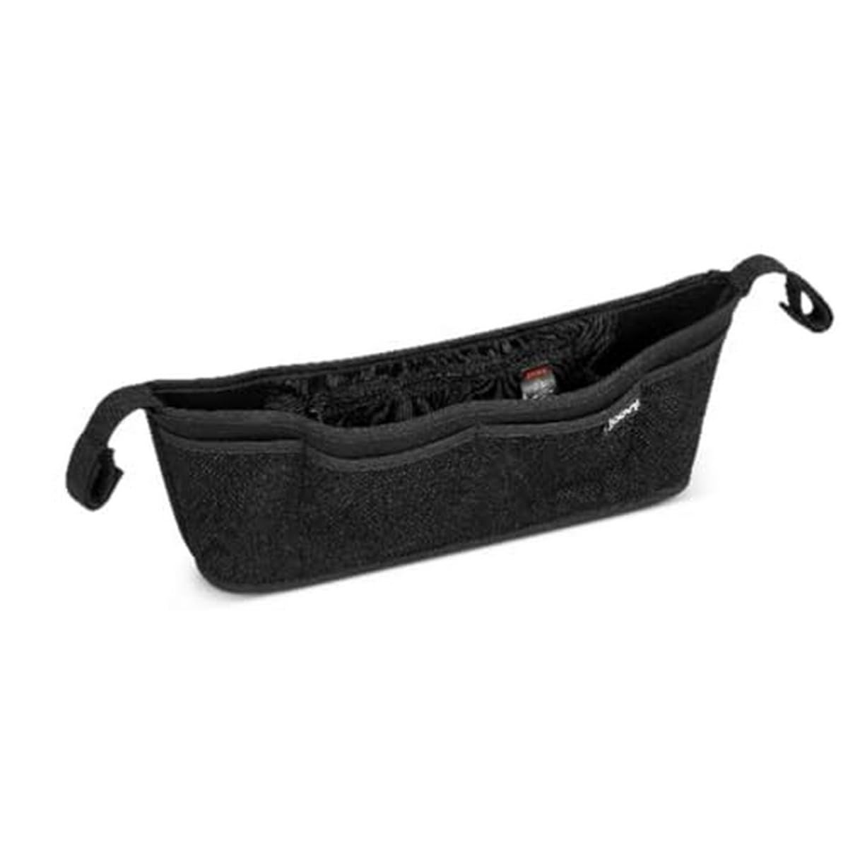 Joovy Kooper X2/RS2 Parent Organizer