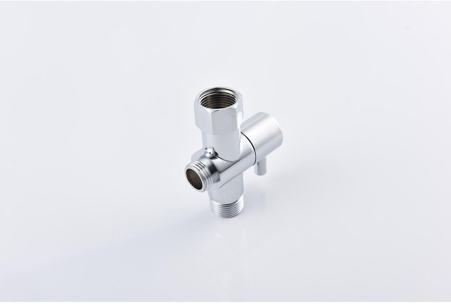 Bidet Sprayer for Toilet, Handheld Cloth Diaper Sprayer