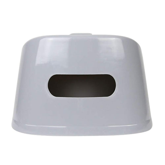 The Baby Potty - Mini Potty | Early Potty Training | Elimination Communication | Portable & Lightweight | Promote Independence | Child Training Toilet (Sage Green)
