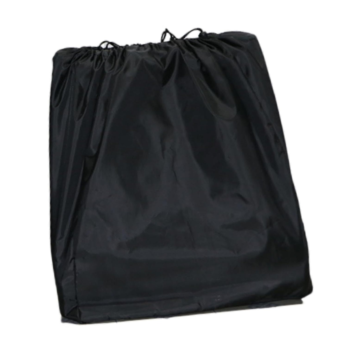 Stroller Bag Umbrella Stroller Travel Bag Lightweight