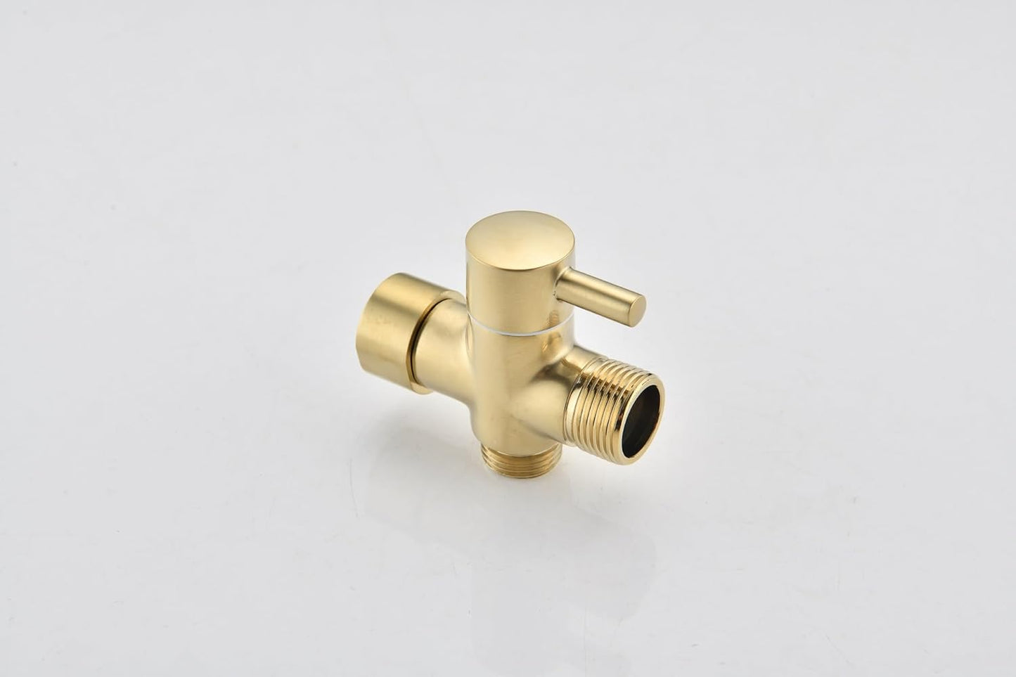 Bidet Sprayer for Toilet, Handheld Cloth Diaper Sprayer