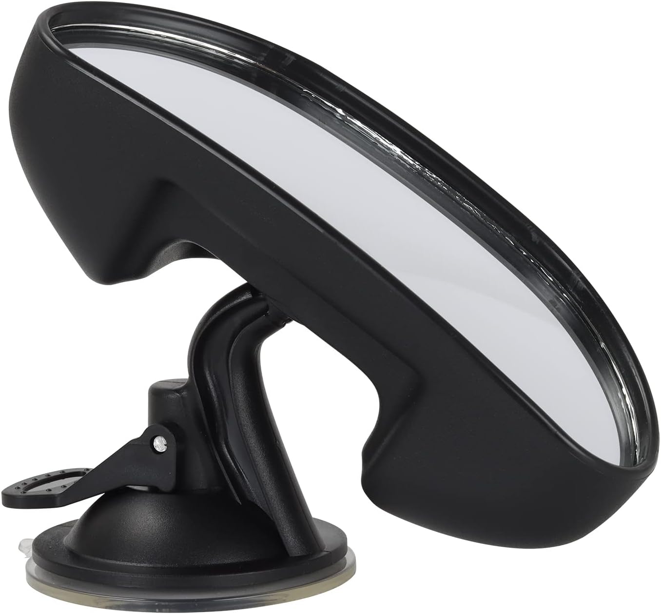 Rearview Baby Mirror for Car,Windshield Infant Front Facing Baby Rear View Mirror,360 Degrees Adjustable Mirrors to See Rear Kids,Babies,Infants and Newborn