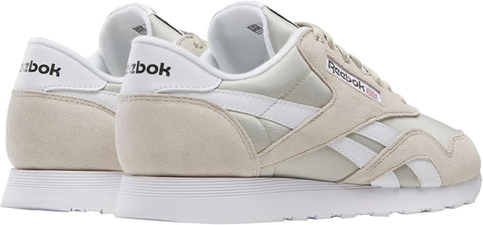 Reebok Court Advance Sneakers for Men - Casual Tennis Mens Shoes Size 6 to 15 - Colors A