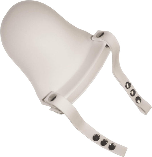 Toilet Seat Splash Guard