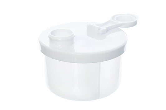 Dreambaby Formula Dispenser (Pack of 2)