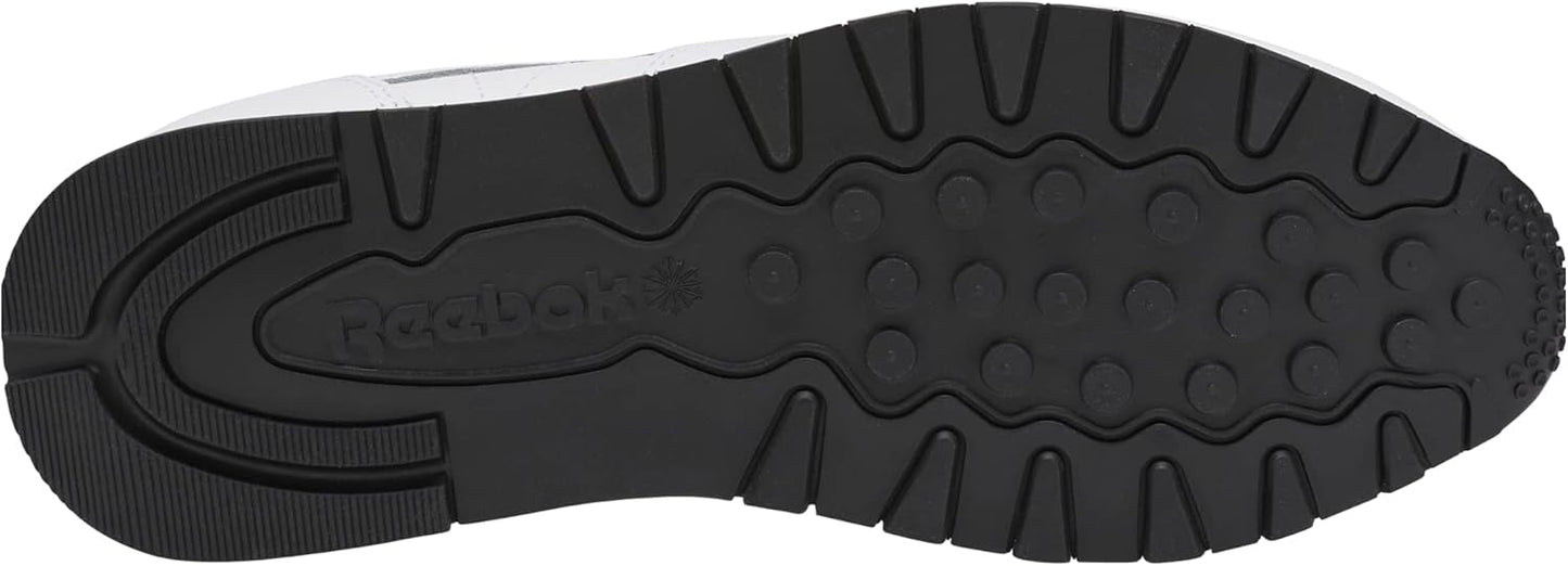Reebok Court Advance Sneakers for Men - Casual Tennis Mens Shoes Size 6 to 15 - Colors D