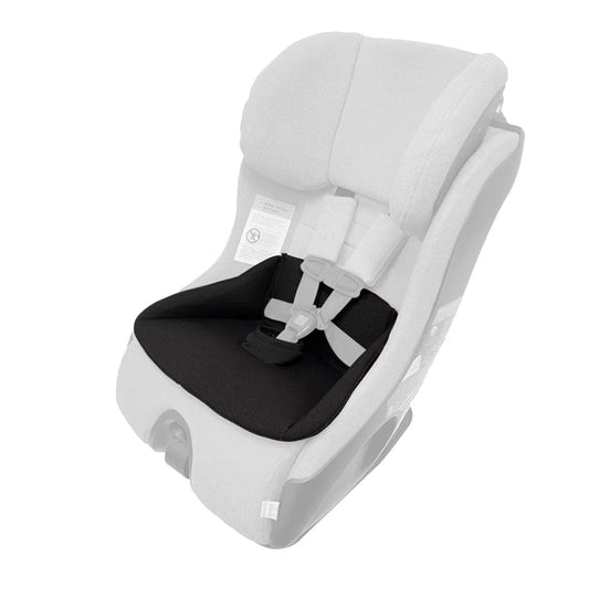 Clek P-Thingy Waterproof Car Seat Protector for Foonf and Fllo Convertible Car Seats, Padded, Easy to Install, and Machine Washable