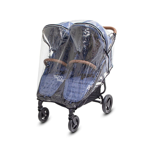 Valco Snap Duo Trend Rain Cover