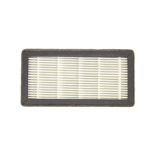 Dr. Brown's Replacement HEPA Air Filter for Sterilizer and Dryer for Baby Bottles and Pacifiers