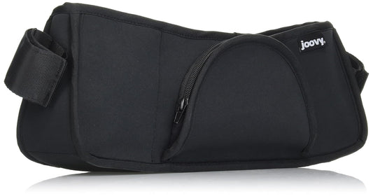 JOOVY Caboose S Parent Organizer