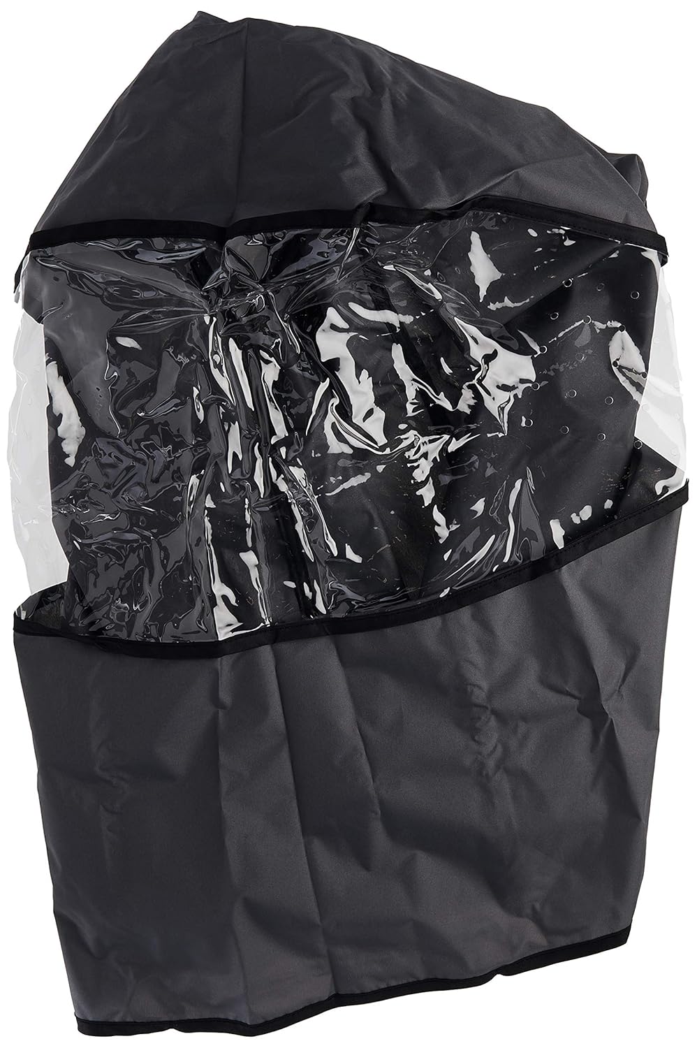 Britax Single B-Agile, B-Free, Pathway Strollers Wind and Rain Cover | Easy Install + Air Ventilation + Storage Pouch Included