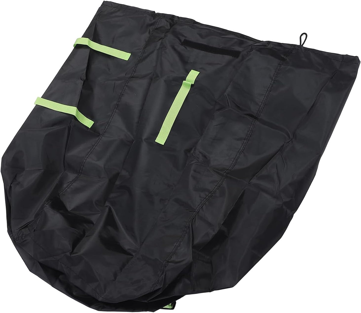 Stroller Bag for Airplane Gate Check, 420D Oxford Fabric Travel Bag with Padded Straps, Car Seat Cover for Airport