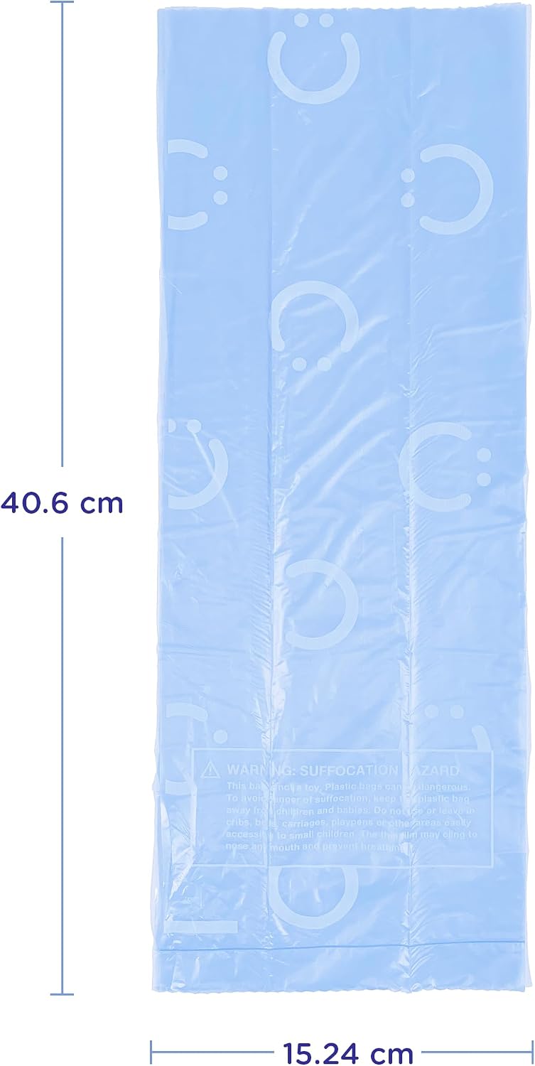 On-the-Go Refill Bags, Lavender Scented