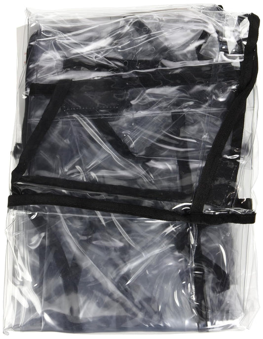 Joovy Caboose Rain Cover