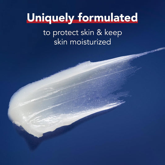 Advanced Therapy Healing Ointment Skin Protectant, 14 OZ