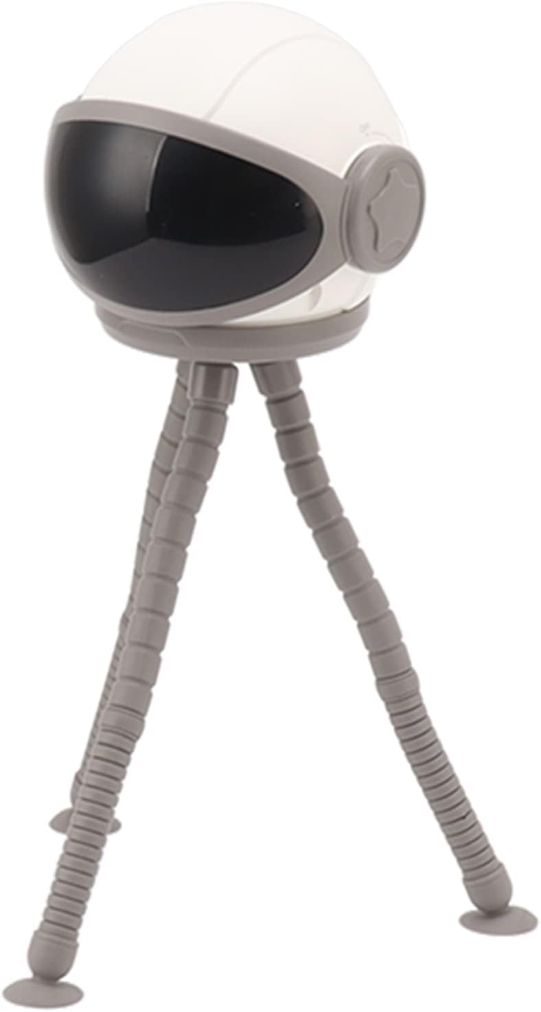 Baby Stroller Fan Portable Adjustable 3 Speed Clip On Fan for Baby Car Desk 4000mAh Lithium Battery