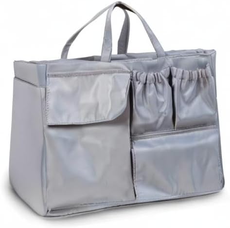 Mommy Bag, Baby Changing Bag, Travel Bag