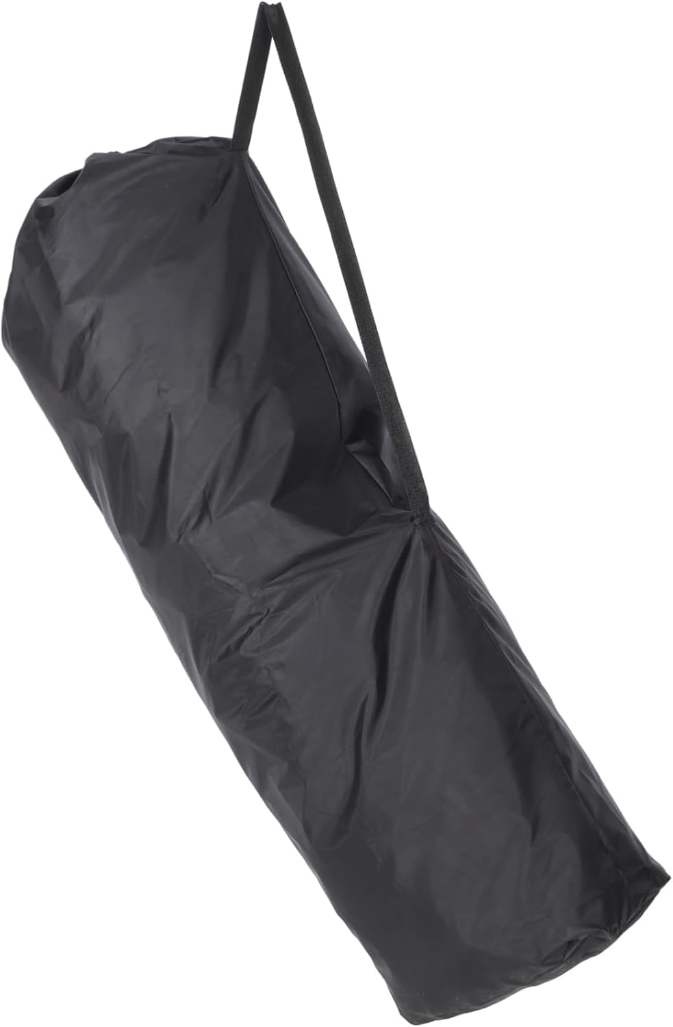 Stroller Travel Bag Organizer Durable Carrying for Airplane Compatible with Umbrella and Standard Protects Against Damage with High Adaptability