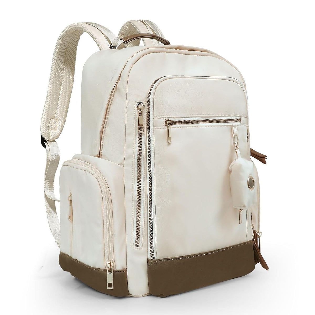 Diaper Bag Backpack Baby Bag Neoprene Bag Neoprene Backpack