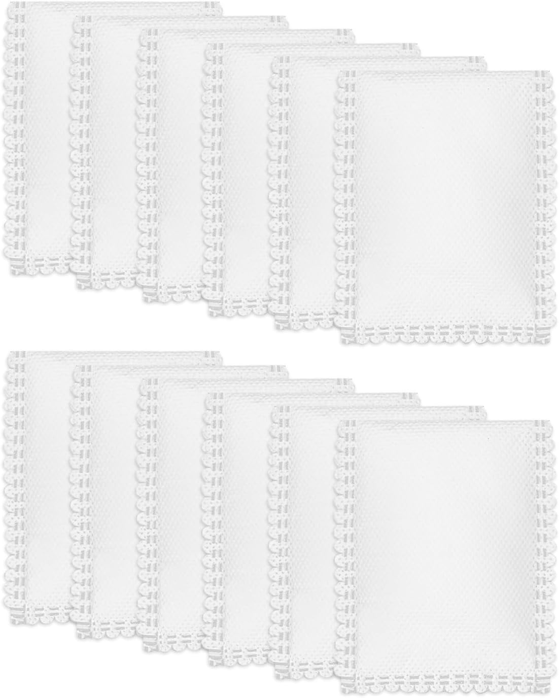 Diaper Pail Deodorizer Odor Absorber