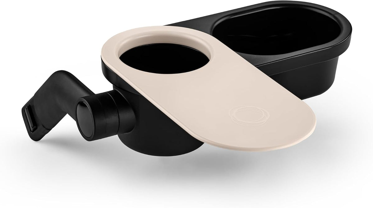 Food and Drink Tray, Compatible with Strollers
