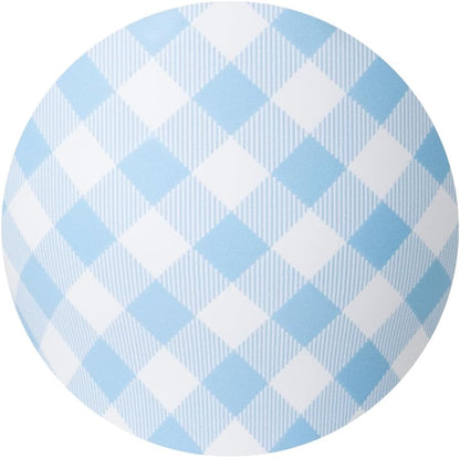 22oz Insulated Travel Mug with Handle & Lid, Pagoda Paradise | Triple Insulated Stainless Steel - Handle & Lid Included - Keeps Coffee Hot or Cold - Cup Holder Friendly