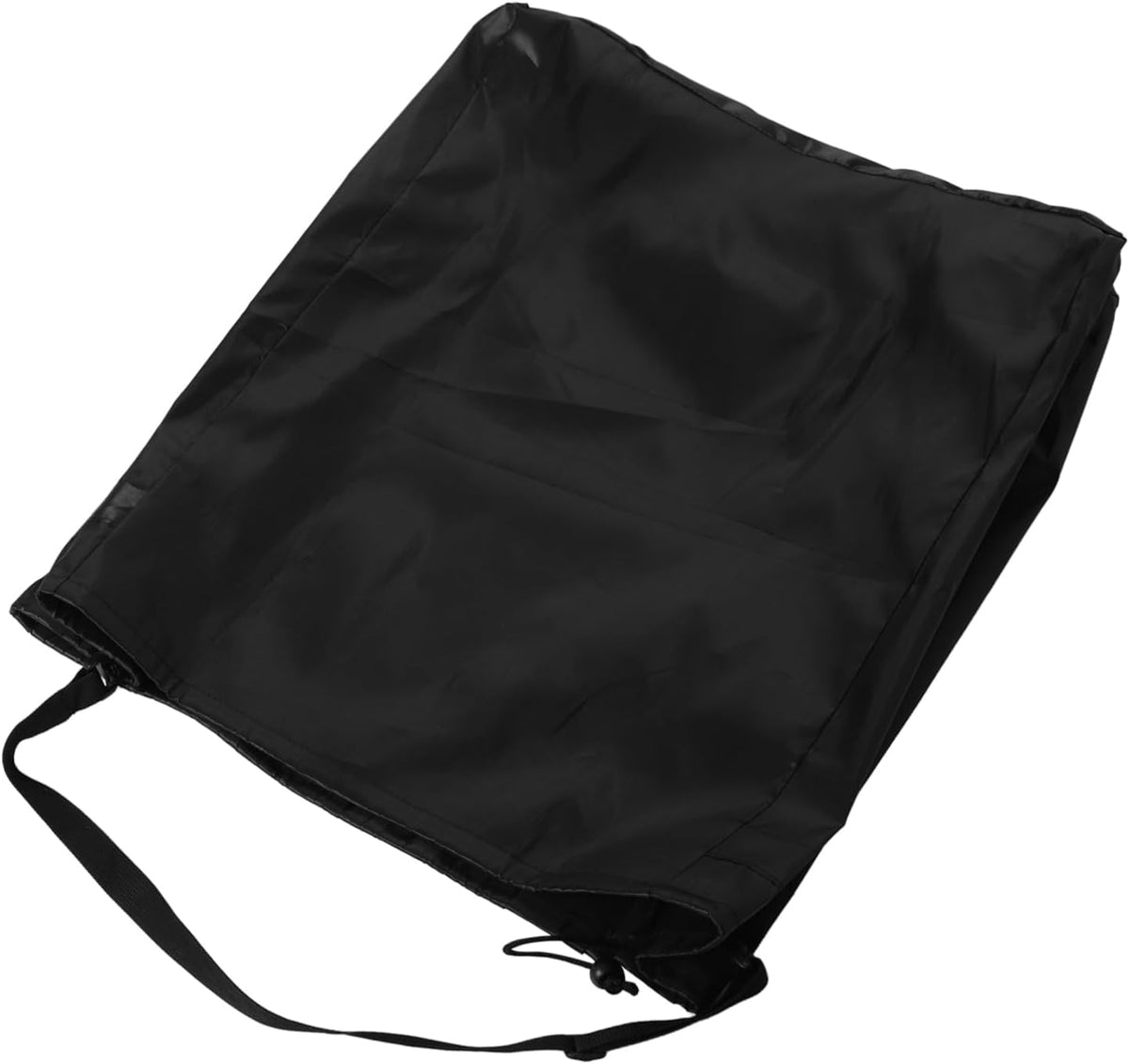 Large Stroller Travel Bag with Shoulder Strap and Easy to Clean Stroller Storage Cover for Airplane Gate Check Brands and Models