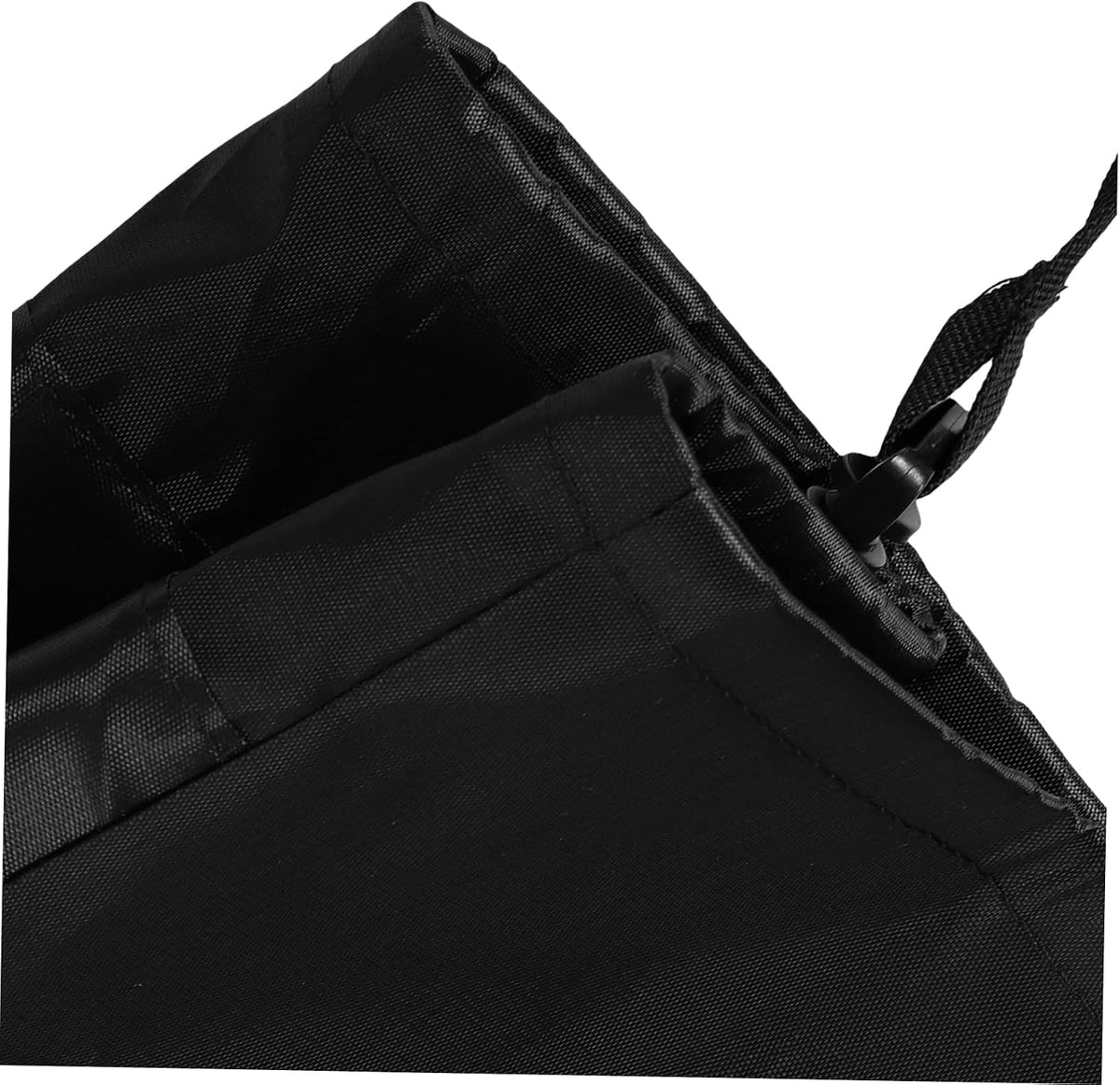 Large Stroller Travel Bag with Shoulder Strap and Easy to Clean Stroller Storage Cover for Airplane Gate Check Brands and Models