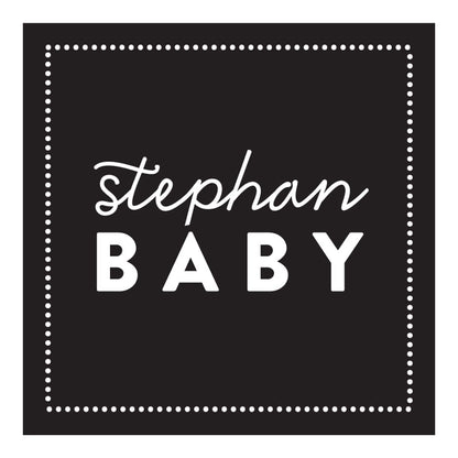 Silicone Plate - Non-Slip and Stain Resistant Sectioned Plate for Babies and Toddlers, 8-Inch Diameter, Locally Grown