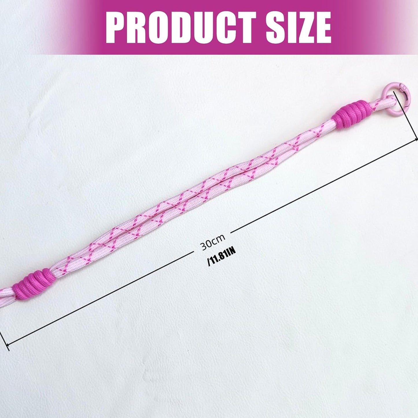 Leak Proof Cup Holder Carrying Strap Travel Hiking Commuter Coffee Mug Protector Water Bottle Strap Travel Cup Sleeve