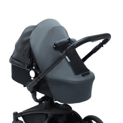 Universal Baby Stroller Sun Shade Cover