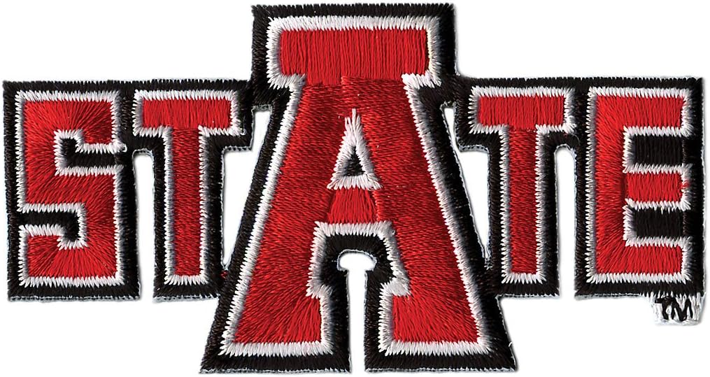 Tervis Made in USA Double Walled University of Alabama Crimson Tide Insulated Tumbler Cup Keeps Drinks Cold & Hot, 16oz Mug, Emblem - Colors B