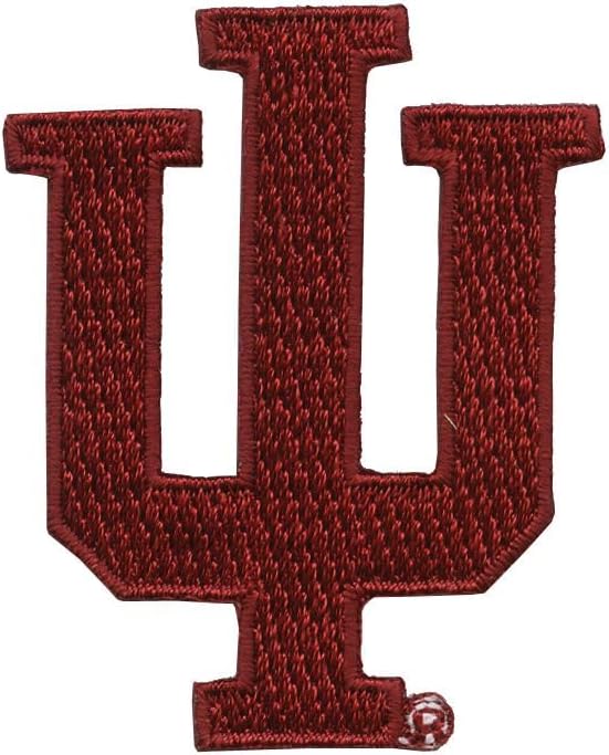 Tervis Made in USA Double Walled University of Alabama Crimson Tide Insulated Tumbler Cup Keeps Drinks Cold & Hot, 16oz Mug, Emblem - Colors B