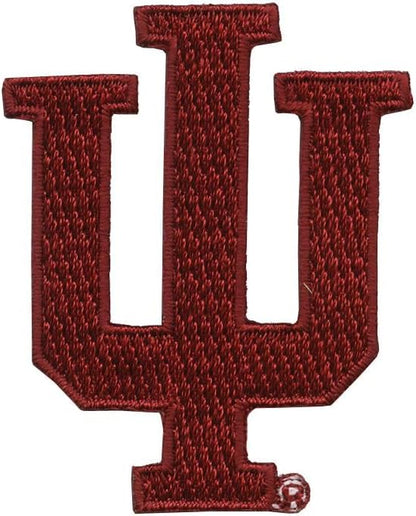 Tervis Made in USA Double Walled University of Alabama Crimson Tide Insulated Tumbler Cup Keeps Drinks Cold & Hot, 16oz Mug, Emblem - Colors B