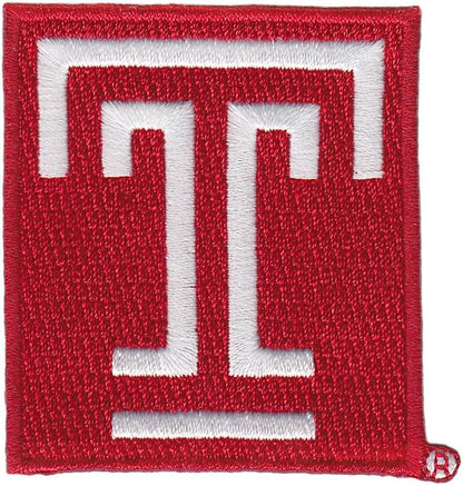 Tervis Made in USA Double Walled University of Alabama Crimson Tide Insulated Tumbler Cup Keeps Drinks Cold & Hot, 16oz Mug, Emblem - Colors B