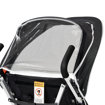 Sunshade (Blue)