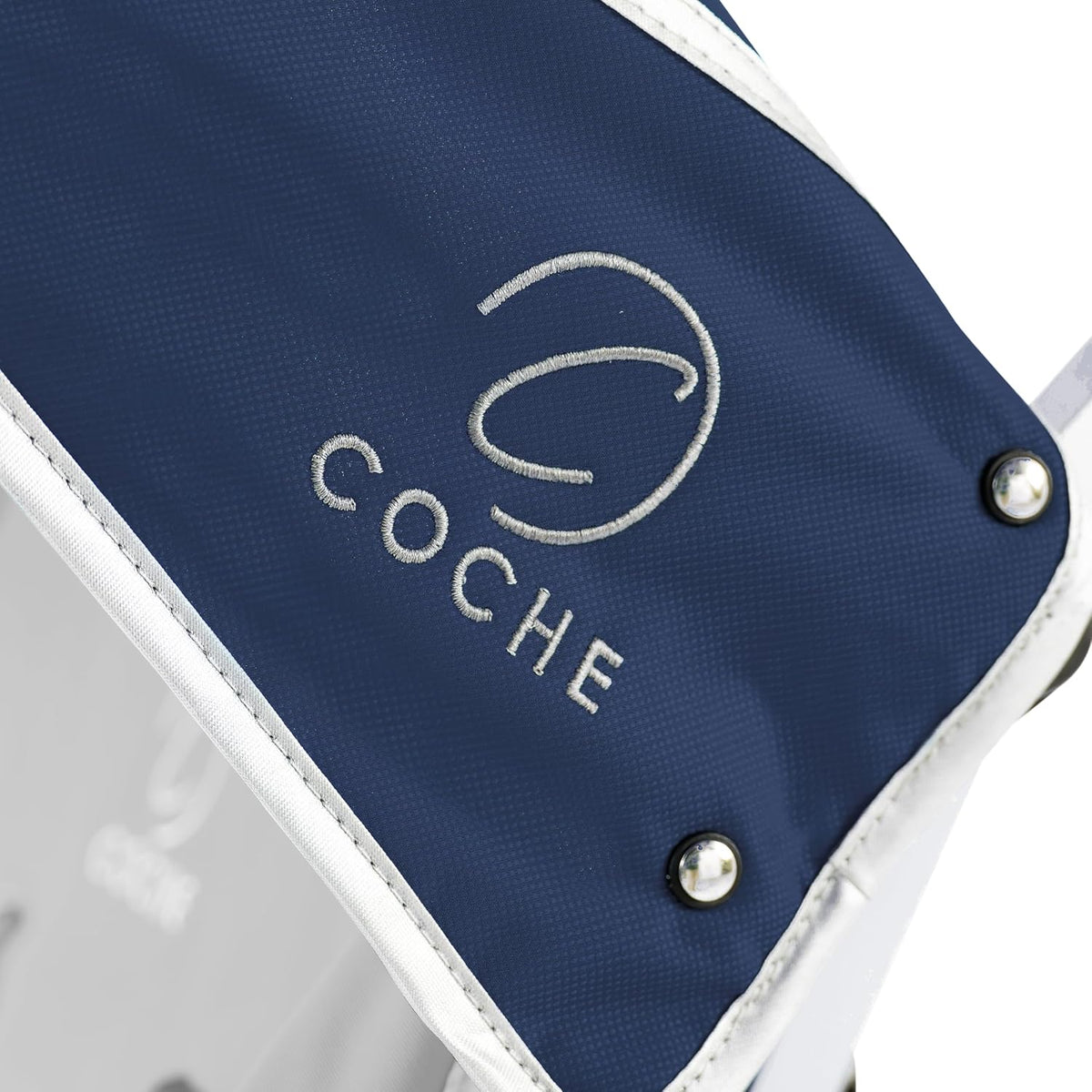 Sunshade (Blue)