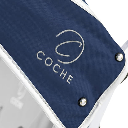 Sunshade (Blue)
