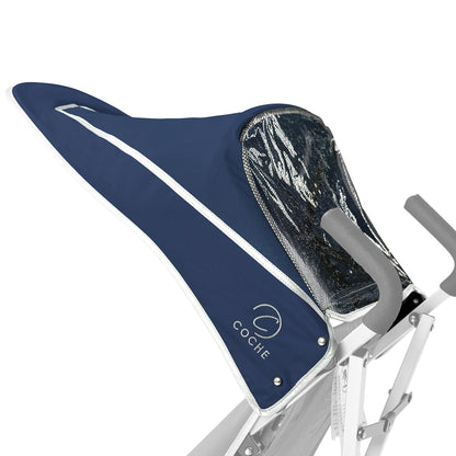 Sunshade (Blue)