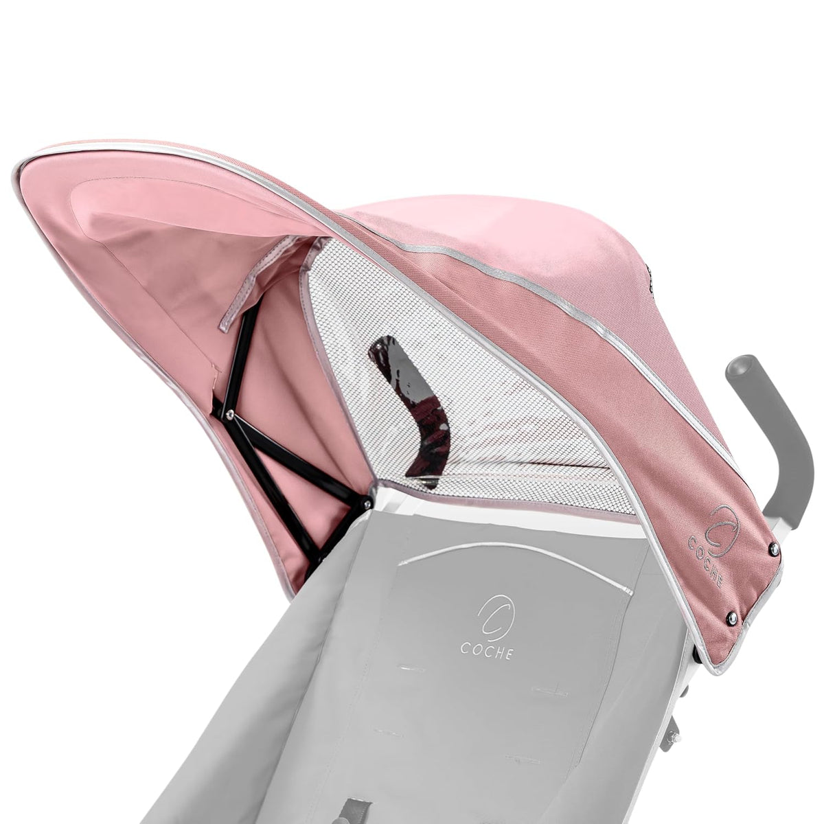 Sunshade (Blue)