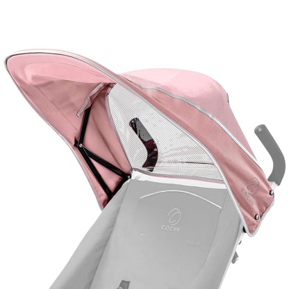 Sunshade (Blue)