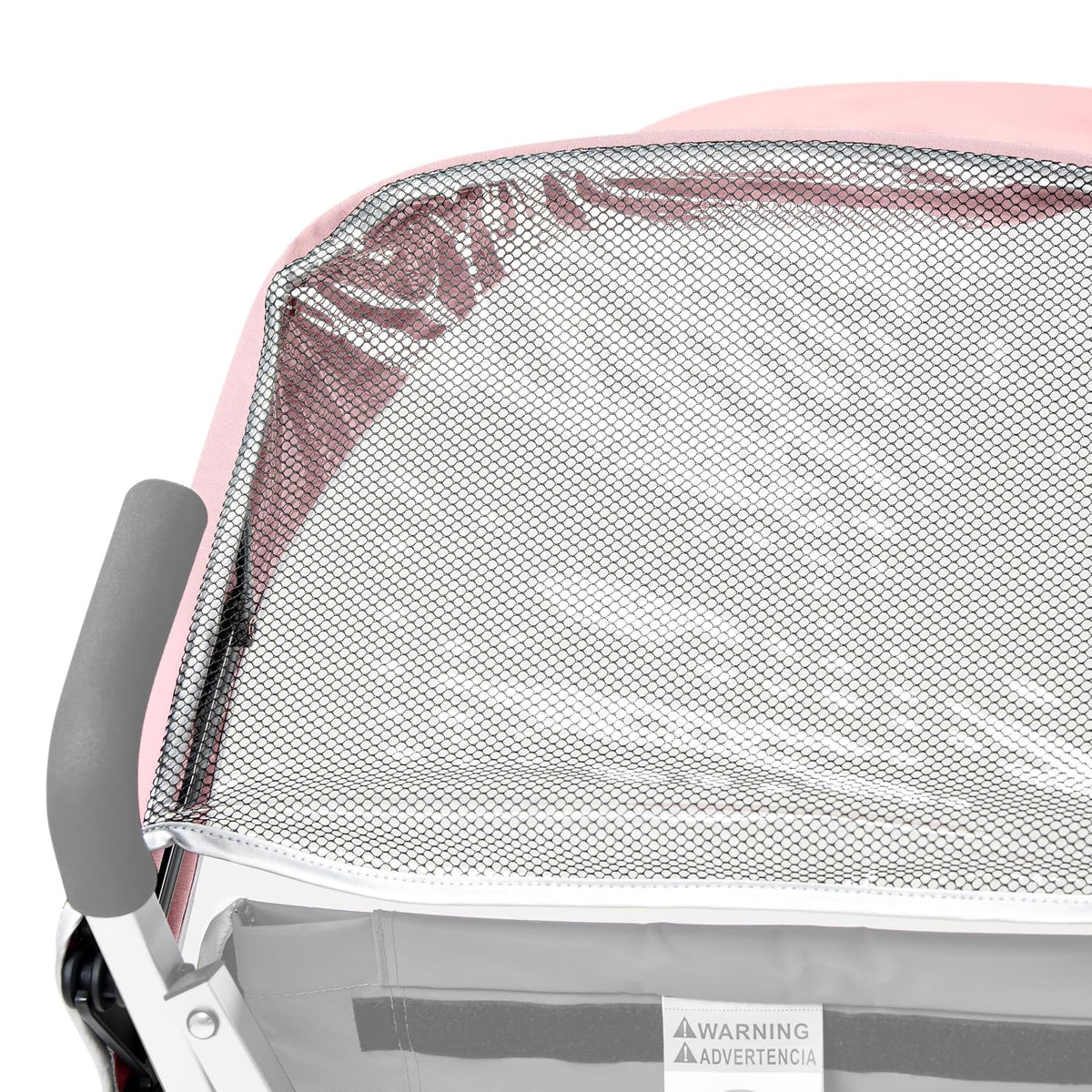 Sunshade (Blue)