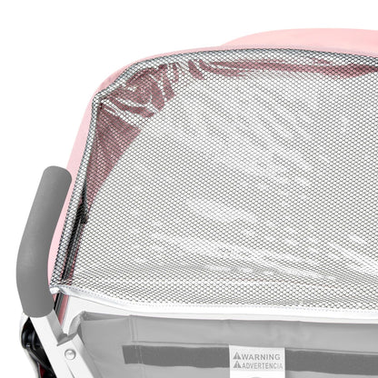 Sunshade (Blue)
