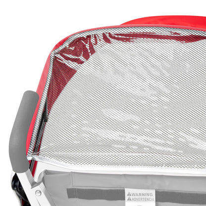 Sunshade (Blue)