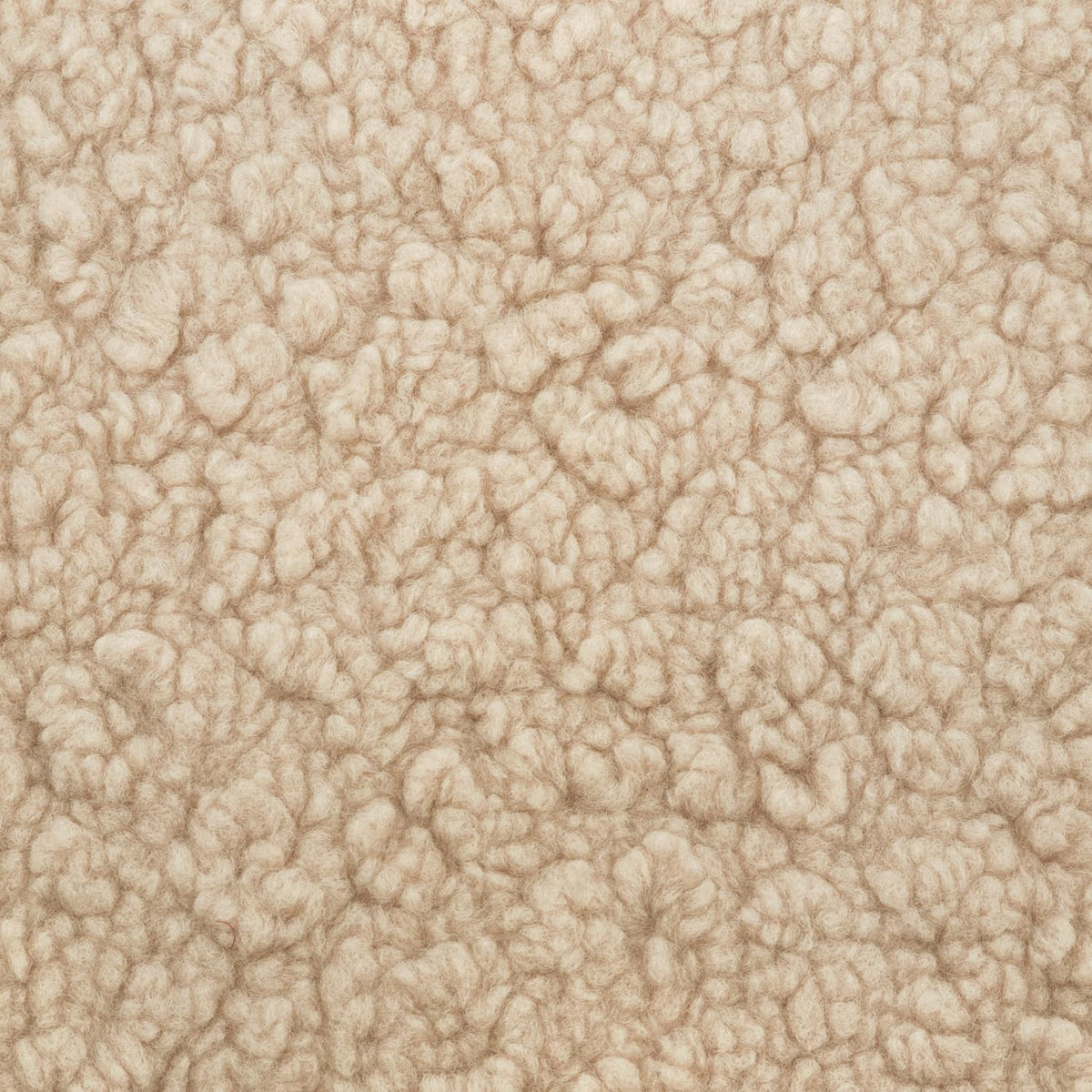 Cali Pillowback Swivel Glider in Performance Plastic Cream Eco-Weave, Water Repellent & Stain Resistant, Greenguard Gold and CertiPUR-US Certified