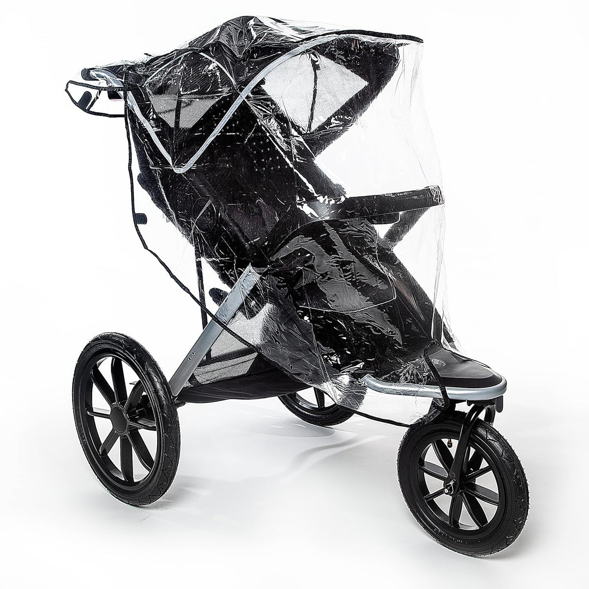 Travel System Weather Shield